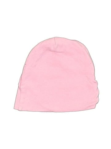 Gerber Beanie (view 1)