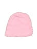 Gerber 100% Cotton Pink Beanie Size 3-6 mo - photo 1