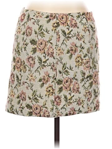Evolution Casual Skirt (view 1)