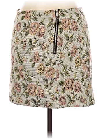 Evolution Casual Skirt (view 2)