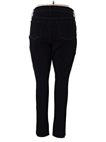 Copperflash Jeggings (view 2)