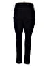Copperflash Black Jeggings Size 18 - photo 2