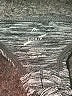 Head 100% Polyester Gray Active Tank Size S - photo 8