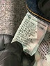 Adriano Goldschmied Hearts Blue Jeans Size 26 waist regular - photo 8