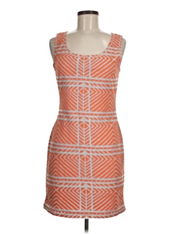 Chelsea & Violet Casual Dress (view 1)