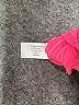 Lane Bryant Pink Active T-Shirt Size 14 - 16 Plus - photo 5
