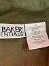 Assorted Brands Green Blazer Size 18 - photo 6