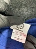 Cocomelon Blue Sweatshirt Size 5T - photo 3