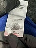 Cocomelon Blue Sweatshirt Size 5T - photo 4