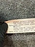Zara Basic Floral Black Casual Dress Size S - photo 8