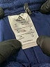 Adidas Color Block Blue Athletic Shorts Size XS (youth) - photo 3