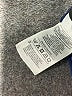 Adidas Color Block Blue Athletic Shorts Size XS (youth) - photo 4