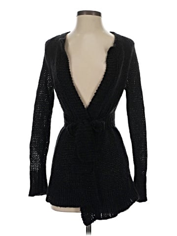 Armani Exchange Cardigan (view 1)