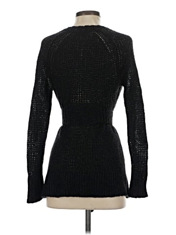 Armani Exchange Cardigan (view 2)