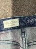 Pilcro Blue Jeans Size 31 waist (petite) - photo 6