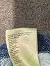 Pilcro Blue Jeans Size 31 waist (petite) - photo 7