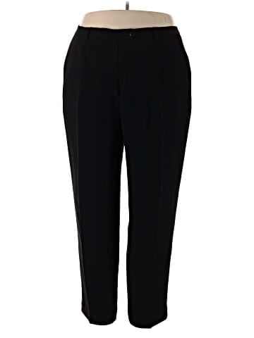 Casual Corner Annex Dress Pants (view 1)