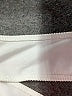 Unbranded Ivory Swimsuit Top Size L - photo 3