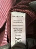 Athleta Burgundy Sweatshirt Size S - photo 8