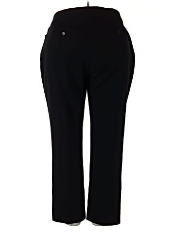 JM Collection Dress Pants (view 2)