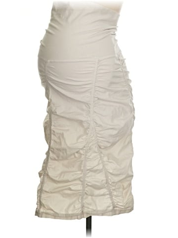 XCVI Casual Skirt (view 1)