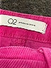 Q2 Pink Jeans Size L - photo 7