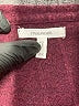 Maurices Burgundy Pullover Sweater Size 2X - photo 7