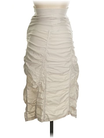 XCVI Casual Skirt (view 2)