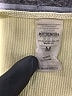 Kittenish Green Bodysuit Size M - photo 3