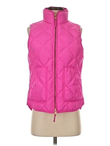 J.Crew Vest (view 1)