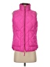 J.Crew Pink Vest Size 5 - photo 1