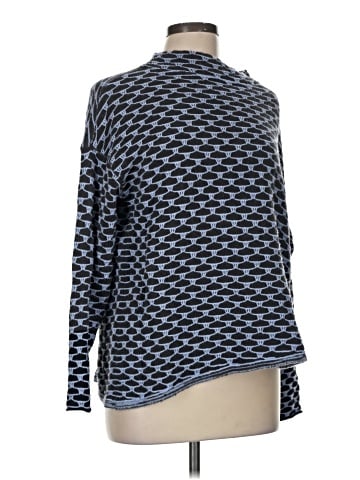Nic + Zoe Pullover Sweater (view 1)