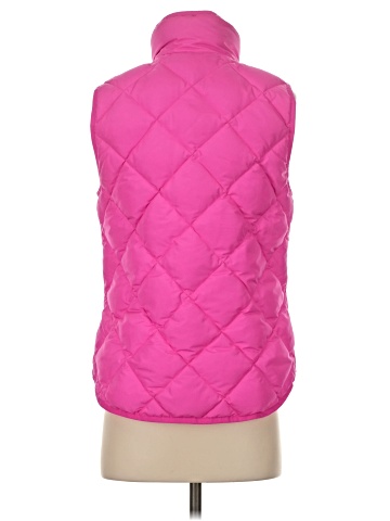 J.Crew Vest (view 2)