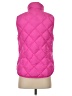 J.Crew Pink Vest Size 5 - photo 2