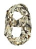 Unbranded Camo Tan Scarf One size - photo 1