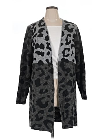 I.N. Studio Coat (view 1)