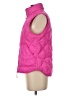 J.Crew Pink Vest Size 5 - photo 5