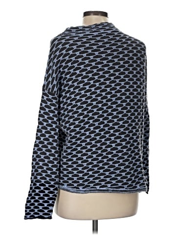 Nic + Zoe Pullover Sweater (view 2)