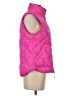 J.Crew Pink Vest Size 5 - photo 4