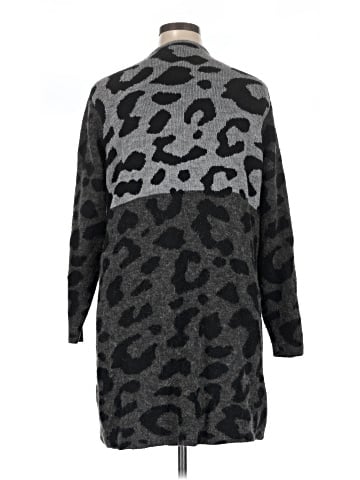I.N. Studio Coat (view 2)