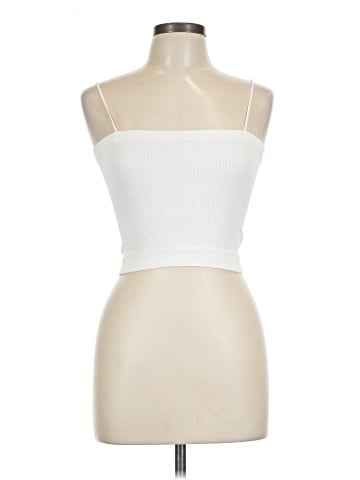 BDG Tube Top (view 1)