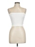 BDG Ivory Tube Top Size L - photo 1