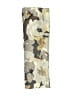 Unbranded Camo Tan Scarf One size - photo 2