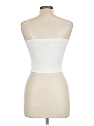 BDG Tube Top (view 2)