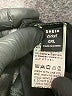Shein Curve Black Casual Skirt Size 12 Plus (0) - photo 3
