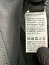Shein Curve Black Casual Skirt Size 12 Plus (0) - photo 4
