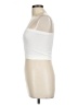 BDG Ivory Tube Top Size L - photo 5