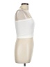 BDG Ivory Tube Top Size L - photo 4