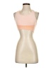 Unbranded Pink Orange Tank Top Size M (estimated) - photo 1
