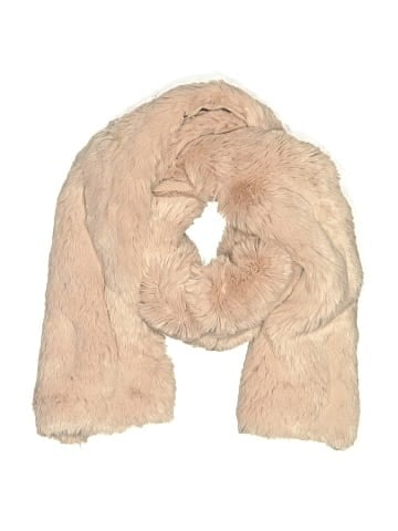 Ann Taylor Scarf (view 1)